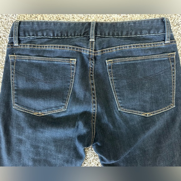 GAP Always Skinny‎ Jeans - Picture 5 of 5